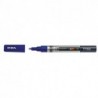 PENN/ACRILICO P.EXTRAFINE MM.0,7 MARK ALL BLU
