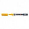 PENN/ACRILICO P.EXTRAFINE MM.0,7 MARK ALL GIALLO