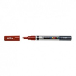PENN/ACRILICO P.EXTRAFINE...