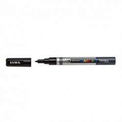 PENN/ACRILICO P.EXTRAFINE...