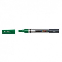 PENN/ACRILICO P.EXTRAFINE...