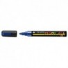 PENN/ACRILICO P.MEDIA MM.2 MARK ALL BLU'