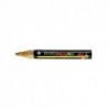 PENN/ACRILICO P.MEDIA MM.2 MARK ALL ORO
