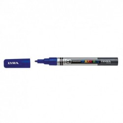 PENN/ACRILICO P.FINE MM.1...