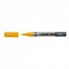 PENN/ACRILICO P.FINE MM.1 MARK ALL GIALLO