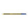 PENNASFERA NORIS STAEDTLER BLU'