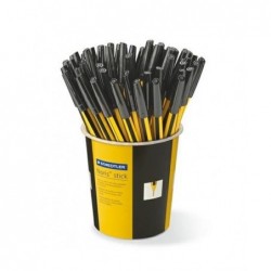 PENNASFERA NORIS STAEDTLER...