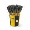 PENNASFERA NORIS STAEDTLER NERO