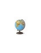 Geografia e astronomia