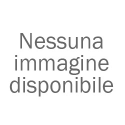 Isoardo "Ludodidattica" Albenga